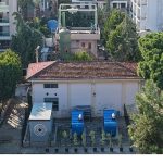 ASKİ’den Didim’e 40 Milyon Türk Lirası Değerinde Yatırım