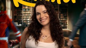 Aslı Bekiroğlu elbisesini eleştirenlere cevap verdi: Kolostomi torbasıyla ne giyeyim