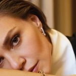 Aslı Enver anneliği anlattı: Kızımla kendimi yeniden keşfettim