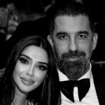 Aslıhan Doğan Turan çanta açıklaması gündem oldu: Başka takmam