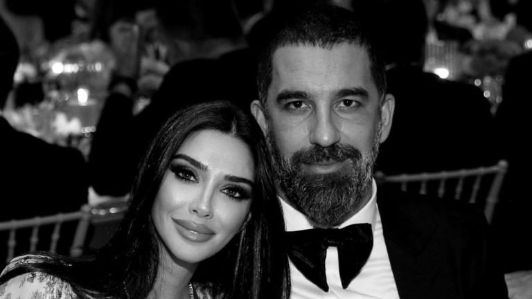 Aslıhan Doğan Turan çanta açıklaması gündem oldu: Başka takmam