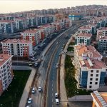 Asrın İnşa Seferberliği: 455 bin konut inşa edildi