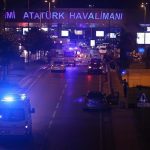 Atatürk Havalimanı saldırısıyla ilgili yalan haberler için soruşturma başlatıldı