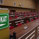 Avukatlarla ilgili yeni düzenlemeler