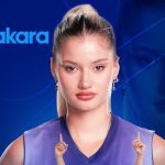 Aydın Büyükşehir Belediyespor, Hilal Kocakara’yı transfer etti