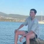 Aydın’da ehliyet sınavında kalp krizi geçirdi, hayatını kaybetti