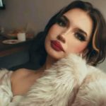 Aydın’da ölü bulunan Teslime’nin cinayet şüphelisine müebbet hapis talebi