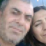 Aydın’da torununu kurtardı, kendisi öldü