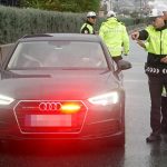 AYM’den çakar cezalarına net ayrım: İptali istendi