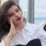 Ayşe Tokyaz cinayeti davasında ikinci gün