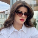 Ayşe Tokyaz cinayeti davasında sanık Cemil Koç: Ayşe’yi bavula ben koydum