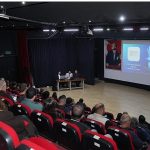 Ayvalık Belediyesi’nde E-Ruhsat Dönemi Başladı