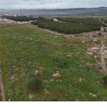 Ayvalık Gıda İhtisas OSB’de Stratejik Adım: Ön Tahsis Süreci Başladı