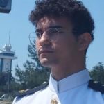 BAE’de tutuklanan genç kaptanın ailesi yardım bekliyor