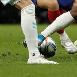 Bahis ve şike soruşturmasında 21 şüpheli için tutuklama talebi