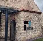 Bakırköy Belediye Tiyatrosu Yeni Yılda İBB Baruthane Sahnesi’nde!