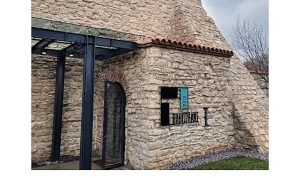 Bakırköy Belediye Tiyatrosu Yeni Yılda İBB Baruthane Sahnesi’nde!