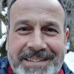 Balıkesir’de balık avına çıkan emekli savcı boğularak hayatını kaybetti