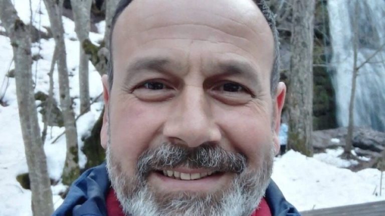 Balıkesir’de balık avına çıkan emekli savcı boğularak hayatını kaybetti