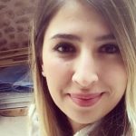 Balıkesir’de erkek arkadaşıyla tartıştı, kayboldu