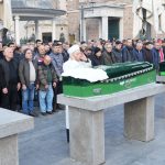 Balıkesir’de hastanede cenazeler karıştı: Babasını 150 km uzakta buldu