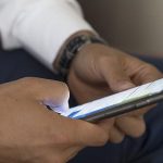 Bankaların bu SMS’ine dikkat: Eğer size de geldiyse…