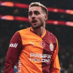 Barış Alper Yılmaz’ın deparı gündem oldu