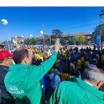 Başkan Altay 5. Uluslararası Konya Yarı Maratonu’na Kayıtların Başladığını Açıkladı