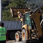 Başkan Çerçioğlu: Aydınımız İçin Çalışmayı Sürdüreceğiz