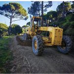 Başkan Çerçioğlu ile Aydın’ın Dört Bir Yanında Eş Zamanlı Hizmet