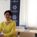 Başkan Çerçioğlu Memur Adaylarının Yanında: Geleceğe Ücretsiz Destek