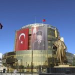 Başkan Çerçioğlu’nun Müjdesiyle Orta Mahalle’de Kentsel Dönüşümün 1. Etabı Başlıyor