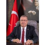 Başkan Ertaş’tan yeni yıl mesajı: “Barışın, kardeşliğin ve huzurun yılı olsun”