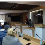 Başkan Hatice Gençay, Pazaryerleri Sürecine İlişkin Açıklamalarda Bulundu