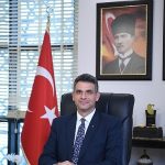 Başkan Kocaman’dan Gönüllere Dokunan Regaip Kandili Mesajı