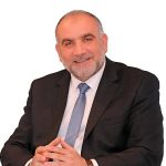 Başkan Sandıkçı: “26 adet Canik Akıl ve Zekâ Oyunu Sınıfını öğrencilerimizin hizmetine sunduk”