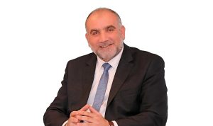 Başkan Sandıkçı: “26 adet Canik Akıl ve Zekâ Oyunu Sınıfını öğrencilerimizin hizmetine sunduk”