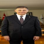 Başkan Tugay: 2026 dayanışmanın, adaletin ve umutlu yarınların yılı olsun