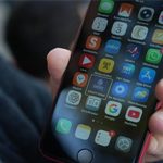 Başkan Tugay’ın Engelliler Günü’nde duyurduğu “Duraktayım” müjdesi hayata geçti