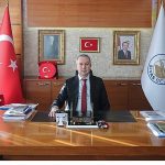 Başkan Uzun’dan Regaip Kandili Mesajı