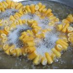 Başkan Vekili Özdemir topladı kadınlar üretti