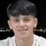 Batman’da ters yön faciasında motosikletli hayatını kaybetti: Sürücü serbest kaldı