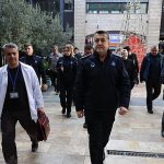 Bayrampaşa Belediyesi’nden yılbaşı öncesi gıda denetimi