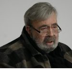 “Ben Gurme Deği, Şikemperverim”