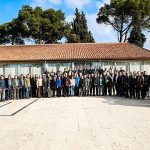 Bergama’da 137 Muhtarla Güçlü Birlik, Ortak Gelecek