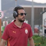 Berkan Kutlu, Konyaspor’la anlaştı