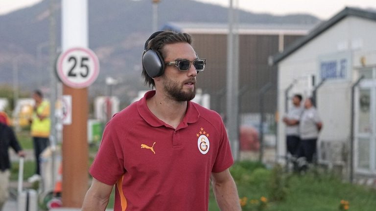 Berkan Kutlu, Konyaspor’la anlaştı