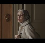 Berkun Oya İmzalı “Bir Başkadır” 2. Sezonuyla Geri Dönüyor