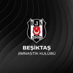 Beşiktaş Kulübü’nde divan kurulu toplantısı yapılacak