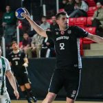 Beşiktaş, Rize Belediyespor’u farklı yendi